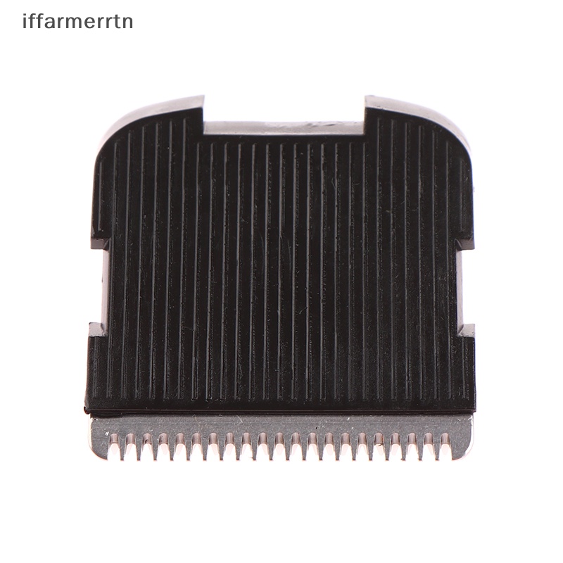 Lưỡi Dao Gốm Thay Thế Cho Tông Đơ Enchen Boost