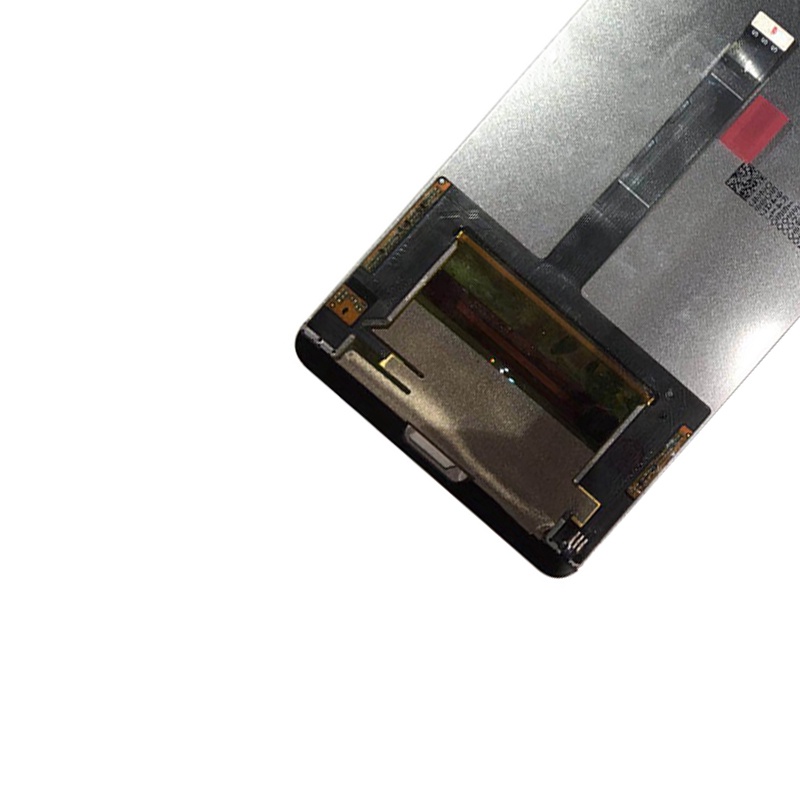 Màn Hình Liền Cảm Ứng LCD Thay Thế Cho Huawei Mate 10