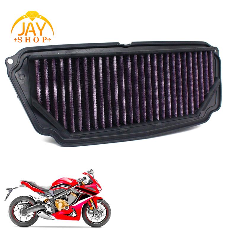 1 Bộ Lọc Không Khí Cho Xe Máy HONDA CB650R CBR650R CB 650R CBR 650 R 2019-2022