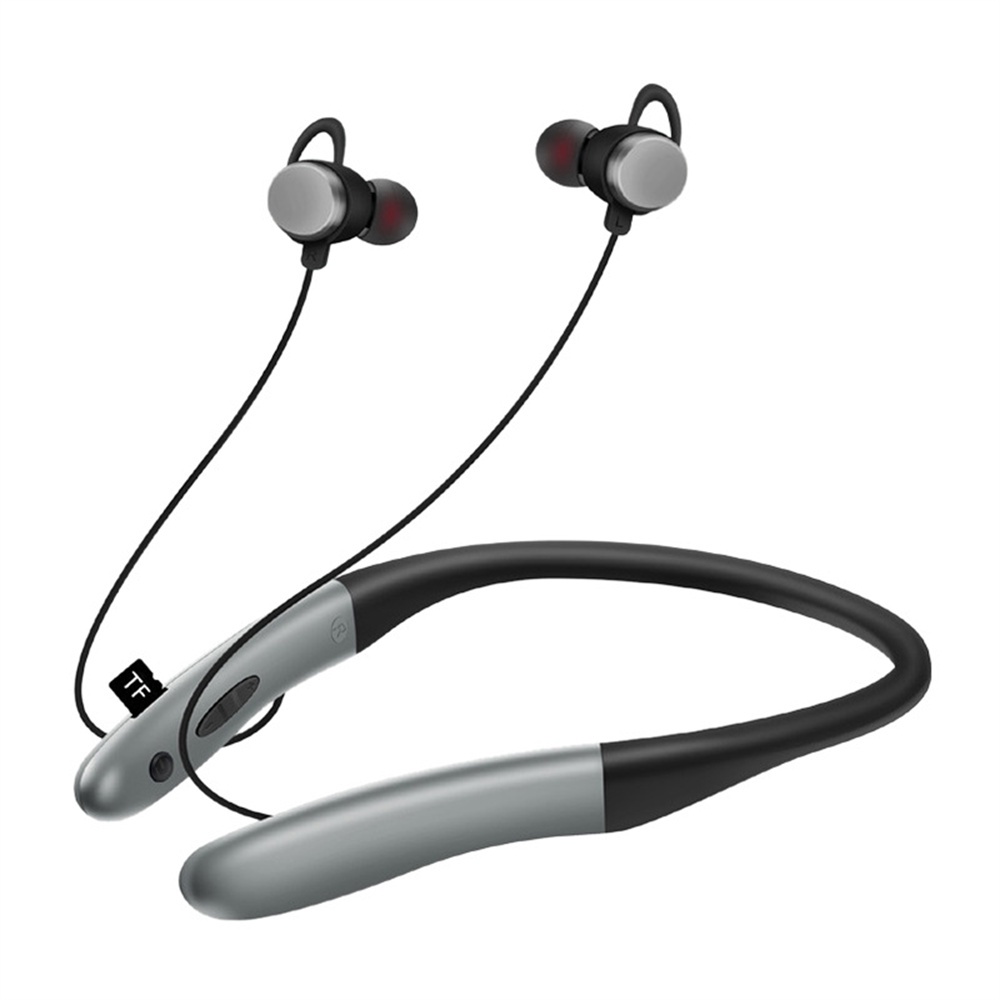 Tai Nghe bluetooth Không Dây Thông Minh Chống Nước Chống Mồ Hôi