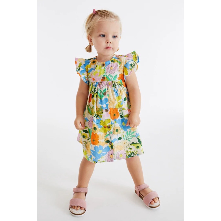 Váy cánh tiên NEXT chính hãng - giá tốt săn sale