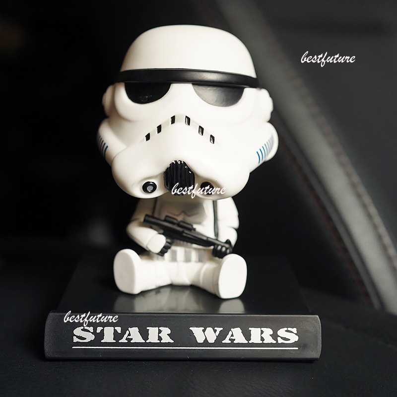 Nhân Vật Hoạt Hình ONE PIECE Trang Trí Nội Thất Xe Hơi Mô Hình Nhân Vật Phim Hoạt Hình One Piece