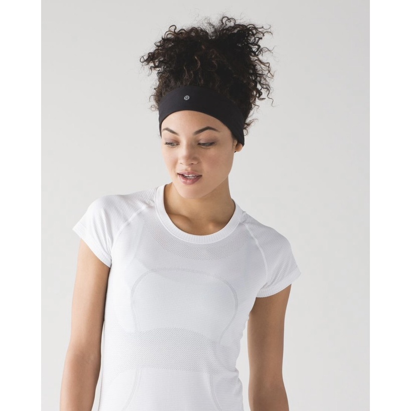 Băng-đô Lulu Women's Fly Away Tamer Headband