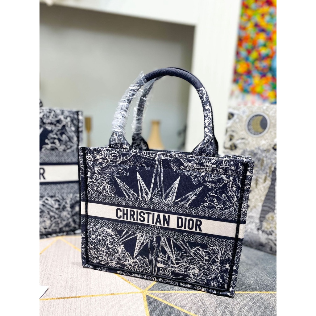 Túi Xách Đeo Vai Thời Trang Cho Nữ D-Bookte