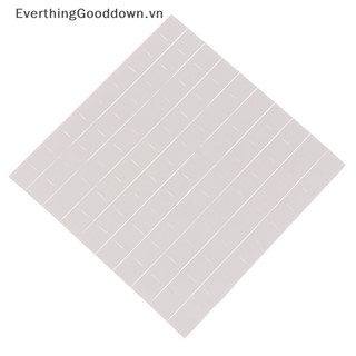 Miếng Đệm Tản Nhiệt CPU GPU 100x 10mm * 10mm * 0.5mm