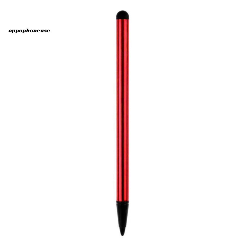 Bút Cảm Ứng OPPO Thay Thế Chuyên Dụng Cho Điện Thoại / Máy Tính Bảng