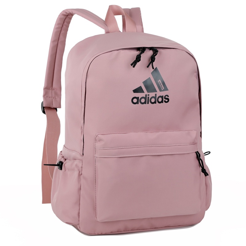 Balo Adidas 100% Chính Hãng Chống Thấm Nước Dành Cho Nam Và Nữ
