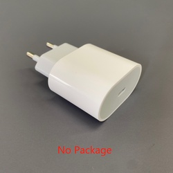 Bộ Sạc Nhanh usb Loại c 20w Cho apple iphone 14 13 12 pro max