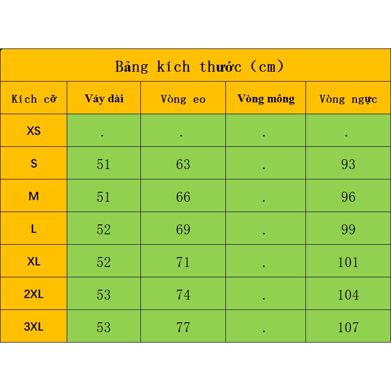 Chân Váy Chữ A Lưng Cao Ôm Dáng Thời Trang Mùa Hè 2023