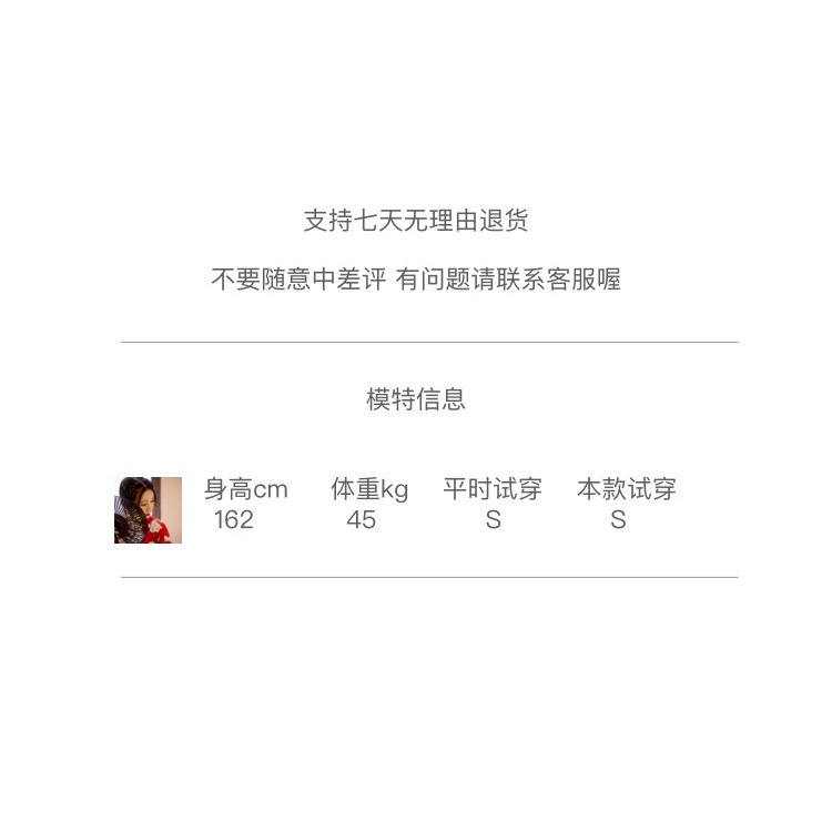 Retro gentle evening wind Morandi color slim-fit hip-wrapped knitted sling dress MC dress QNAO