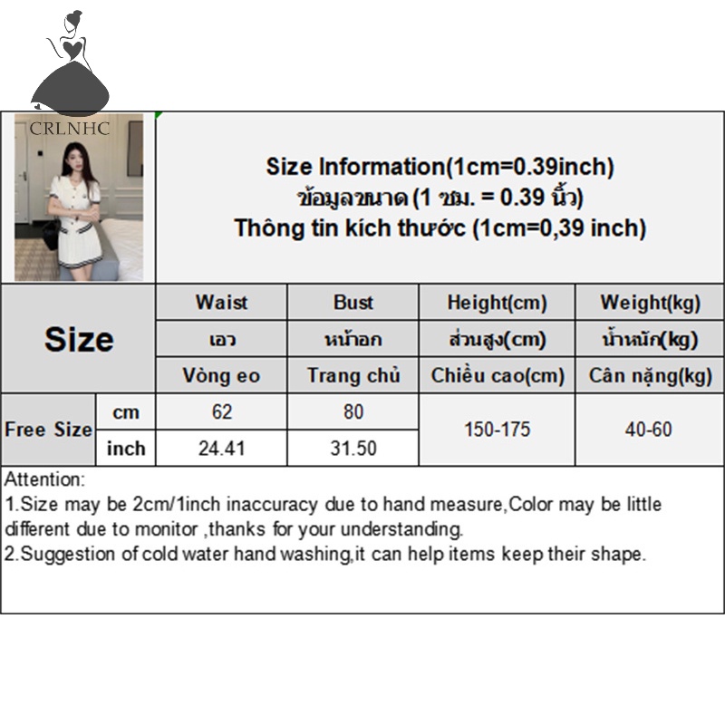 Set Áo Thun Ngắn Tay Và Chân Váy Xếp Ly Phong Cách Preppy Thời Trang Mùa Hè Dành Cho Nữ