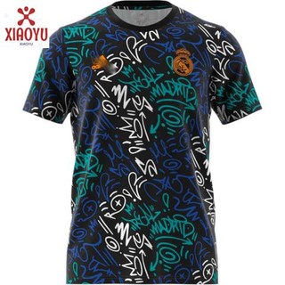 Top bóng đá thực sự TK Black 2022