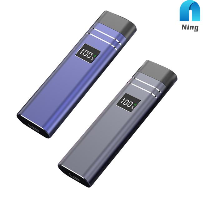 Máy loa ngủ ning máy âm thanh di động hẹn giờ có thể sạc lại loa gối dẫn truyền xương cho văn phòng ngủ