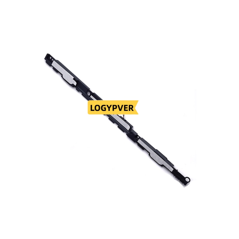 Yjx loa sửa chữa máy tính xách tay mới cho asus f456u x456 f456 x456u r456 a456u k456u r457u loa tích hợp