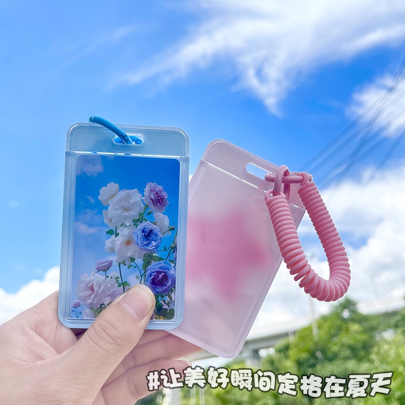 Giá Đỡ Thẻ Tín Dụng / Tài Liệu Bằng Acrylic Trong Suốt Hình Ngôi Sao Năm Cánh Phong Cách Mới 2023