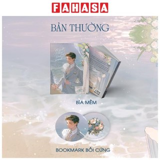Sách minh nhật tinh trình - tập 2 - tặng kèm bookmark bồi cứng