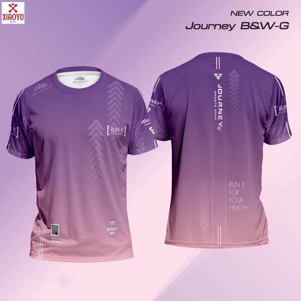Áo sweater Sợi Nhỏ Siêu Nhẹ Thoáng Khí In Hình jbw Thời Trang Mùa Hè 2023 Cho Nam Và Nữ