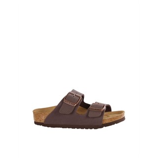 Giày Xăng Đan Birkenstock Arizona Unisex s - Mocca