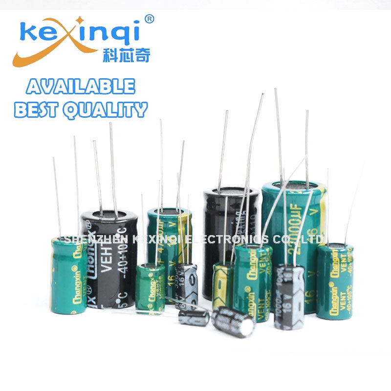 Set 1-10 Tụ Điện Nhôm 16v 1000uf 1200uf 1500uf 1800uf 2200uf 3300uf 4700uf 6800uf 10000uf 15000uf 2200uf Chuyên Dụng