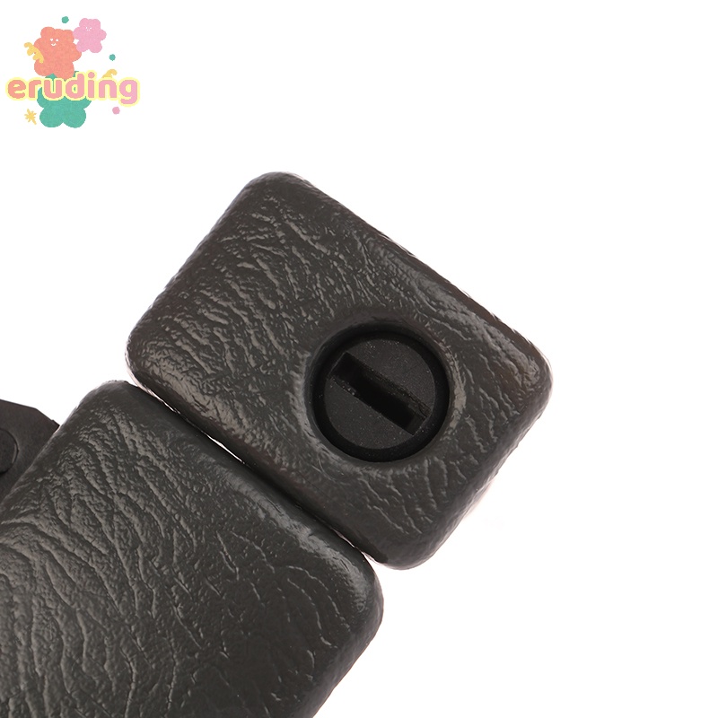Tương thích với hộp đựng găng tay ô tô suzuki khóa chốt tay cầm hộp đựng găng tay tự động bằng nhựa jimny vitara grand vitara 73430-76811-p4z [mới]
