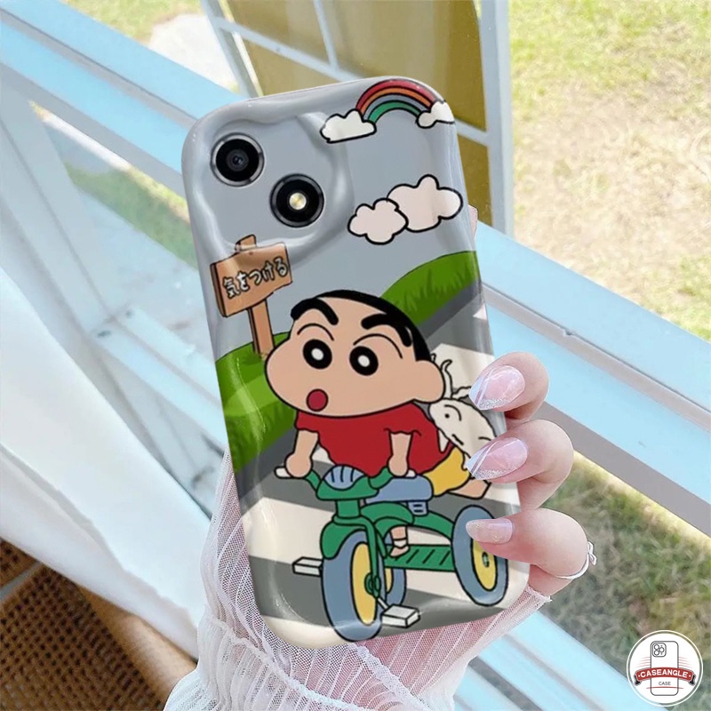 Đối với vivo y12i y33s y95 y51 y11 v27 pro v25 v25e y50 y17 y35 y16 y36 y20 y15 y17 y91 y21s y27 y02 y30 y21 y15s y12s y91c y12 y15a y20s y22