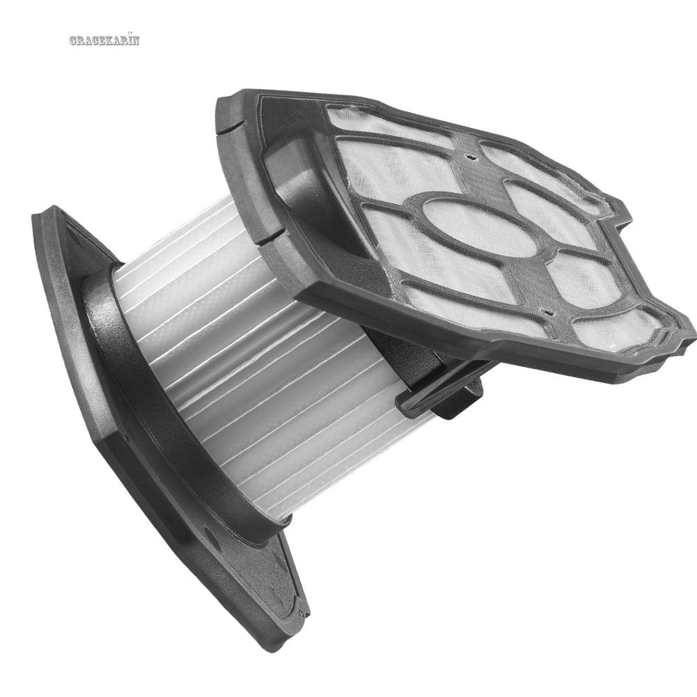 Bộ lọc máy hút bụi ryobi raksvf01 phù hợp với r18sv7-0 và r18sv7-140g