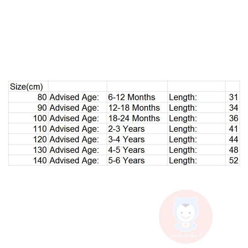 Áo Choàng Liền Quần laa6-Trong-Một In Hình Bí Ngô halloween Cho Bé