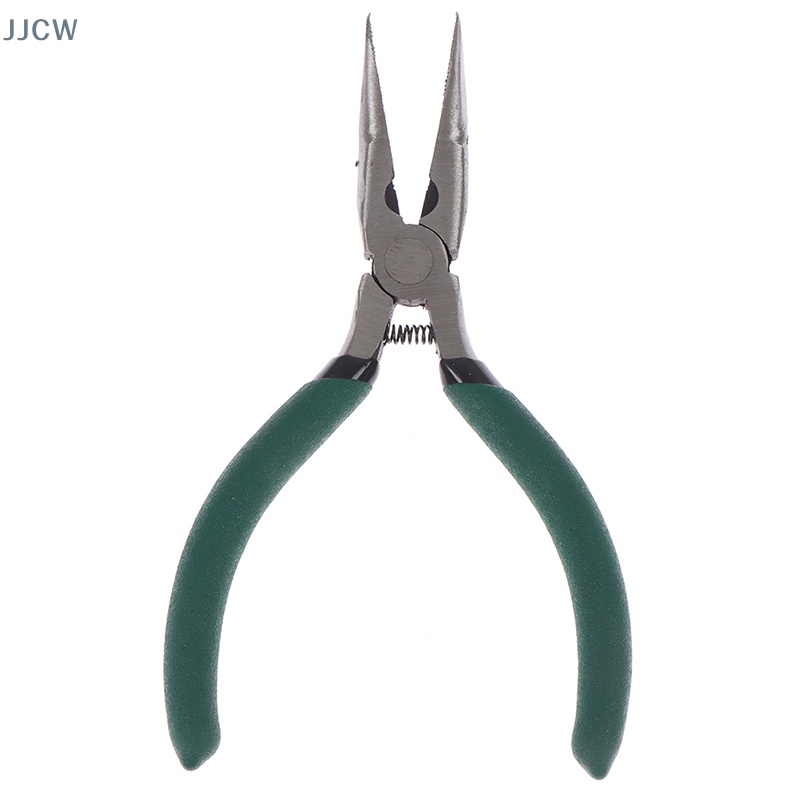 Chân gà kìm không xương kéo cạo xương kẹp gà không xương qqw