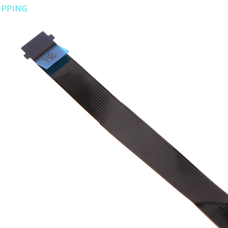 Đối với máy tính xách tay acer nitro 5 an515-51 nbx0002c000 ổ cứng sata hdd ssd đầu nối cáp linh hoạt lov