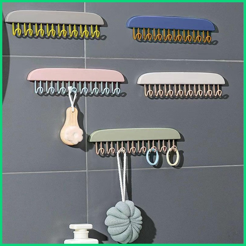 Tank top hanger bra hanger for closet organizer 8 storage capacity non-slip hang on tie holder closet organizer jiwvn