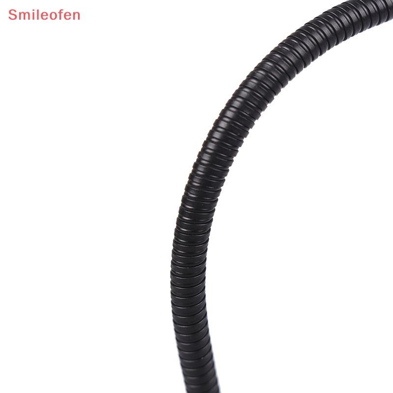 1pc action figure base đế trưng bày phù hợp cho hình hoạt hình điện ảnh trò chơi trò chơi phụ kiện đồ chơi mới