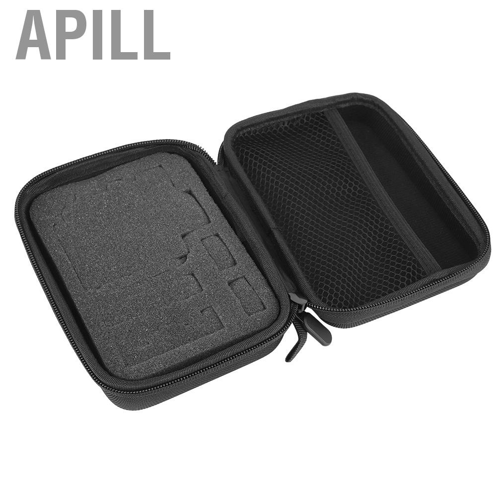 Apill Bag Soft Practical For Hero