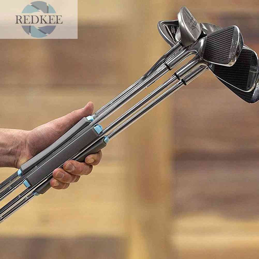 Giá Đỡ Gậy Đánh Golf Chuyên Dụng Chất Lượng Cao