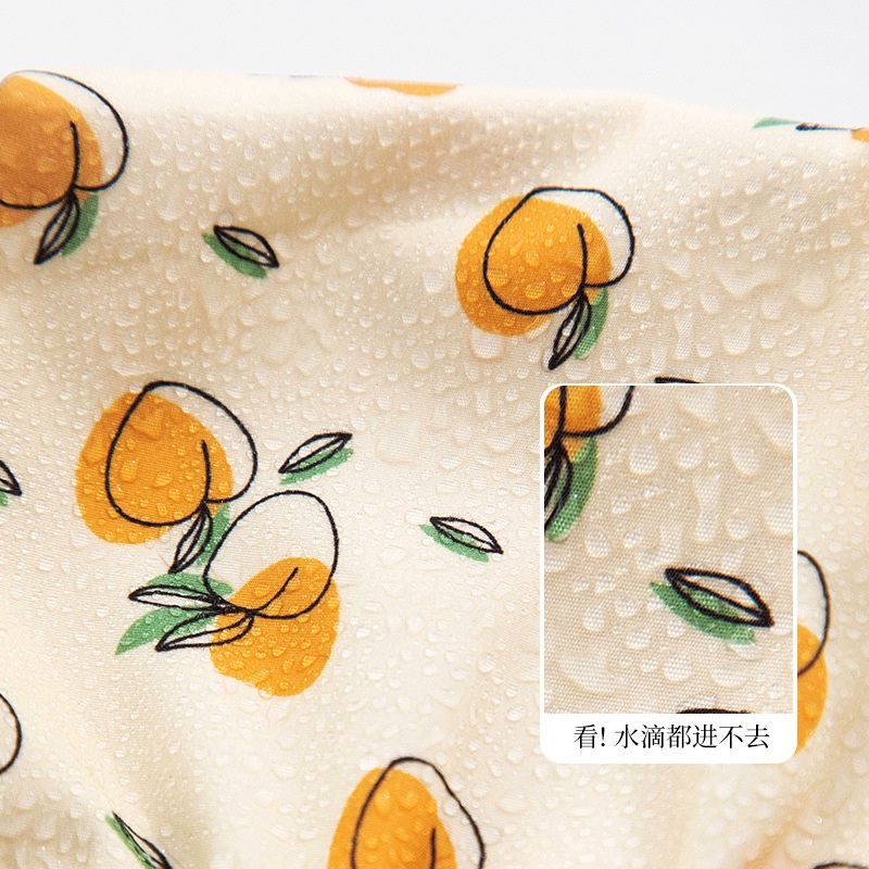 Túi Đựng Băng Vệ Sinh Túi Đựng Băng Vệ Sinh Cho Nữ Túi Đựng Thẻ Tín Dụng Túi Đựng Khăn Ăn Mỹ Phẩm Ví Đựng Xu Bằng Cotton | Top3C01