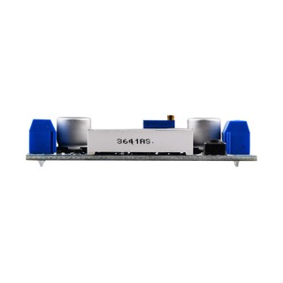 DIYMORE Mô Đun Hạ Áp LM2596s DC Sang DC