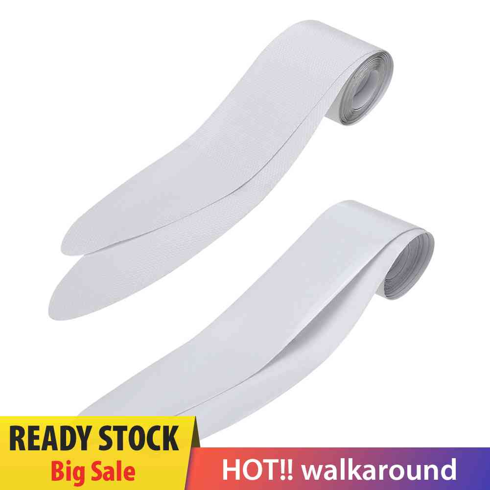 Set 2 Tấm Phim Dán Bảo Vệ Ván Lướt Sóng Kích Thước 75 inch