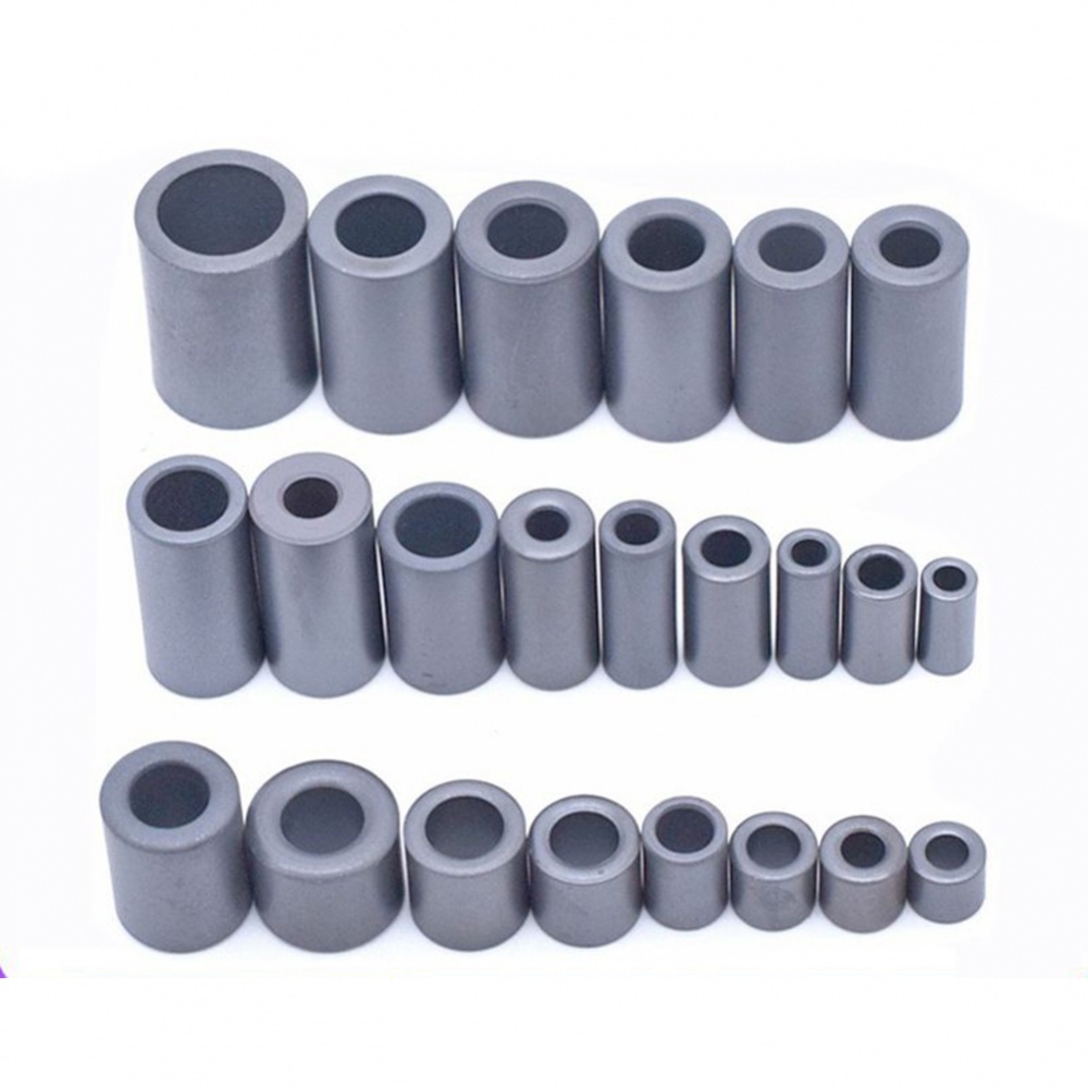 Vòng Nam Châm 10 Tỉ Lệ 13A / m Force 400 Lõi Đen Chất Lượng Cao