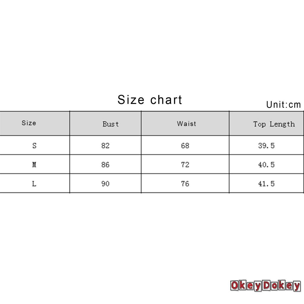 Áo Croptop Cổ Thấp Thắt Nơ Màu Hồng Thời Trang Mùa Hè Cho Nữ