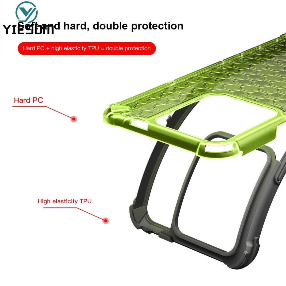 Ốp Điện Thoại Sang Trọng Cho Vivo Y22 Y22S Y35 Y16 Y02S Y20 Y20S Y20i Y12A Y12S 2021 Y21 Y21T Y21S Y21A Y33S Y33T Y17 Y15 Y12 Y5151 Y51A Y53S Y31