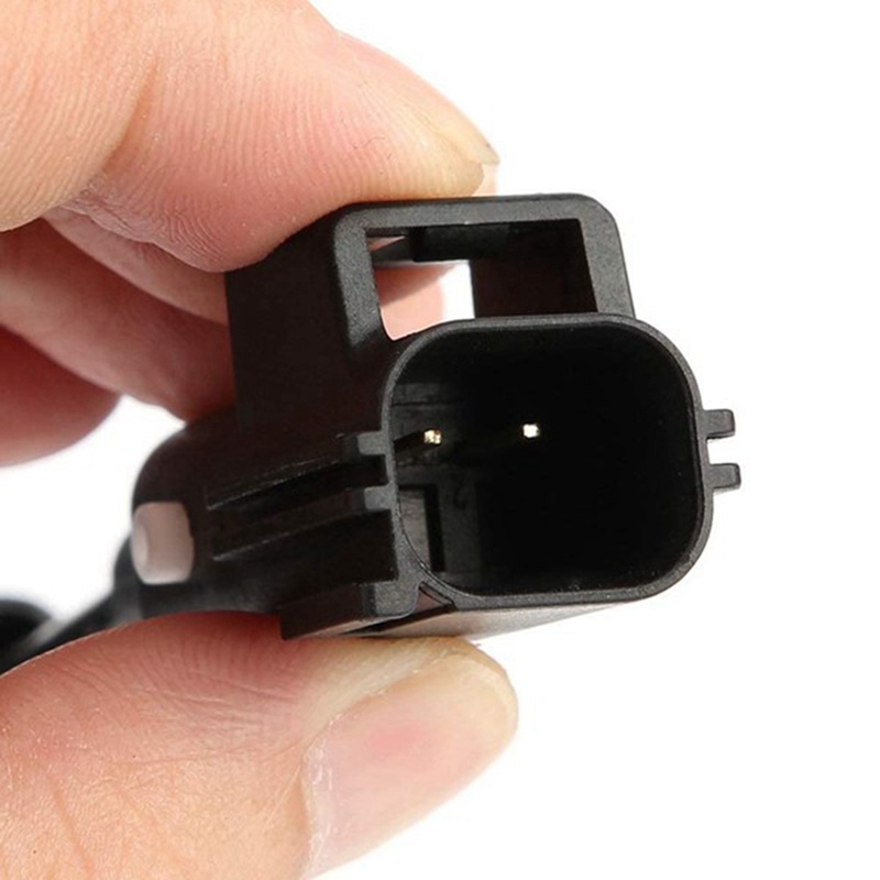 Cảm Biến Tốc Độ Phanh ABS Trái / Phải Dành Cho Land Range Rover Evoque Disconery Sport Nati