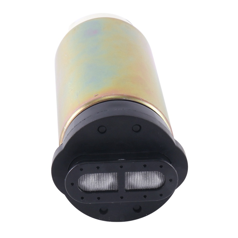 Bơm Nhiên Liệu Thay Thế Cho Mercury Marine Mercruiser 4-Stroke 20HP 25HP 30HP 40HP 50HP 60HP 892267A51