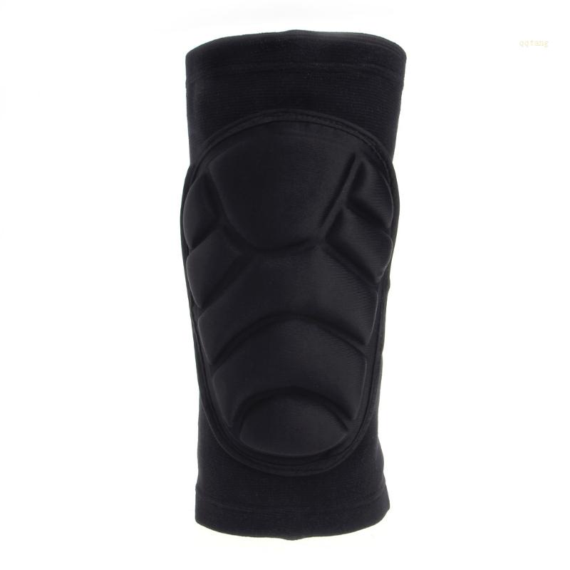 QQ Đệm Bảo Vệ Khuỷu Tay Hỗ Trợ Tập Gym / Thể Thao