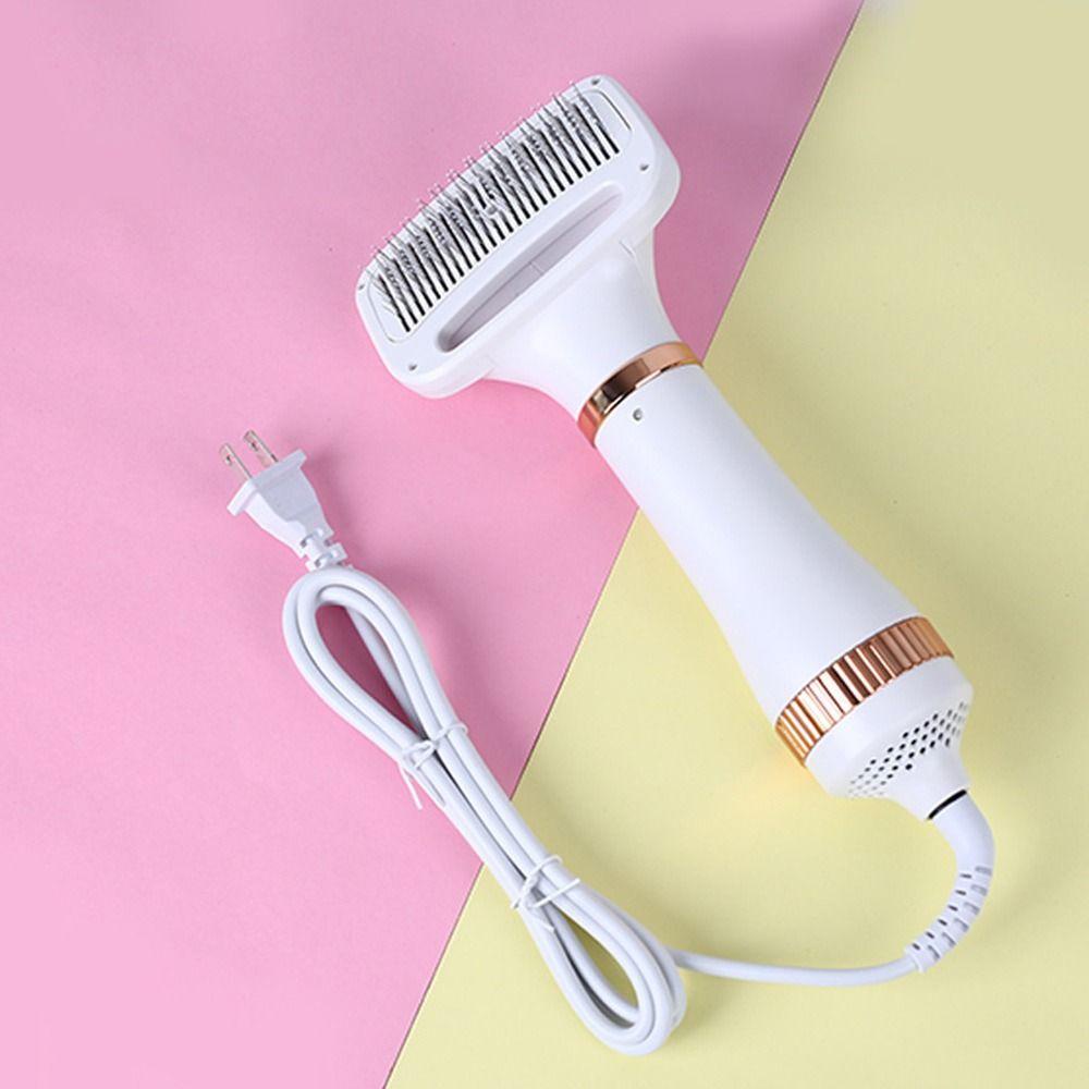 Lược Chải Lông Thú Cưng Tiện Lợi