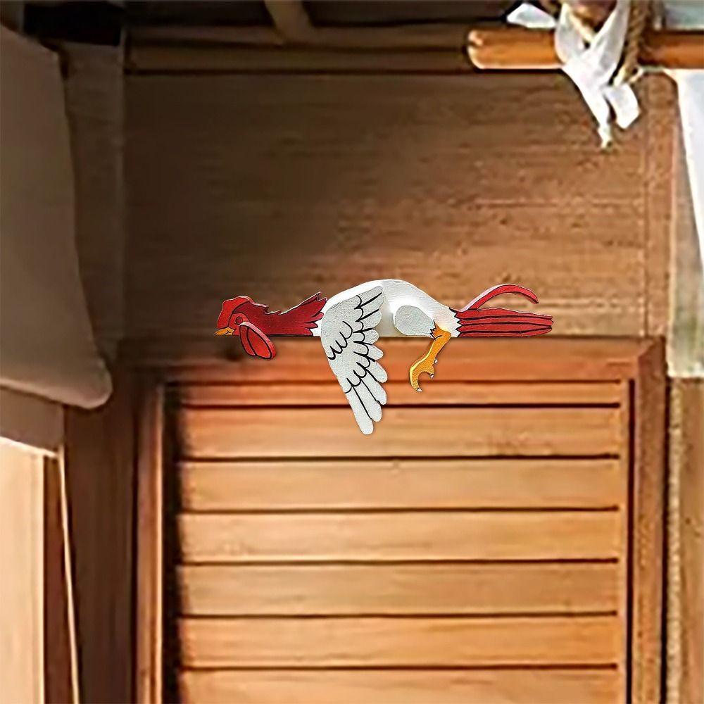 1 Hàng Rào Gỗ Phong Cách Mộc Mạc Dùng Trang Trí Sân Vườn