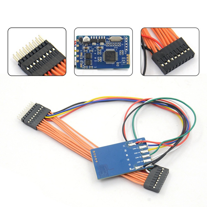 Bộ Lọc MB 18 Trong 1 18 Trong 1 Chuyên Dụng Cho Xe Hơi Benz / BMW