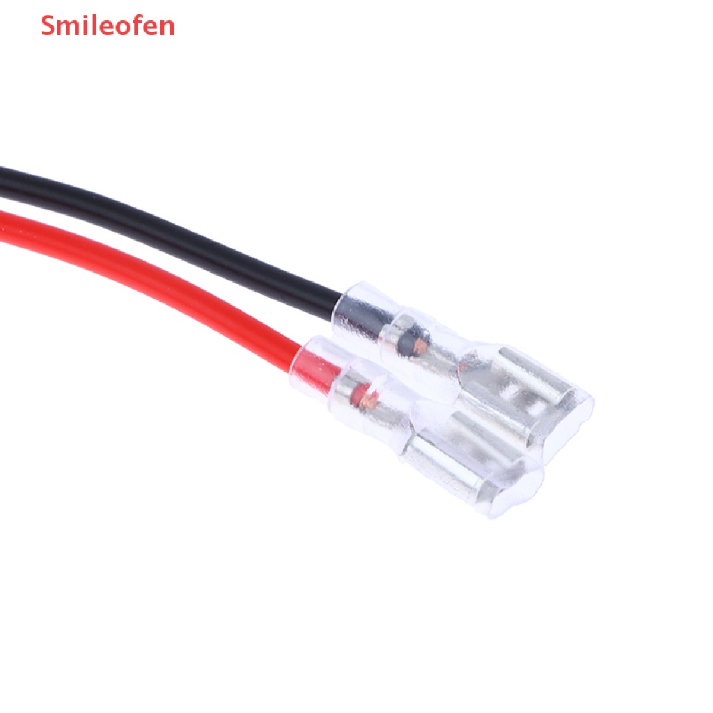 Dây Cáp Nối Đèn Pha LED H1 Chuyên Dụng Chất Lượng Cao