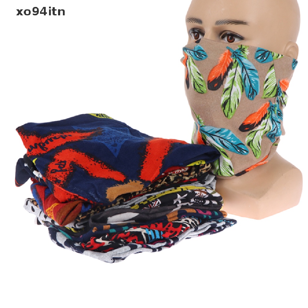 1 Khăn Choàng Cổ Bằng Lụa Mỏng Nhiều Kiểu Dáng Thời Trang Cho Nữ