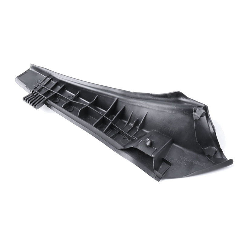 Nắp Đậy Bên Trái / Phải Cho TOYOTA RAV4 2013-2019 53866-42020