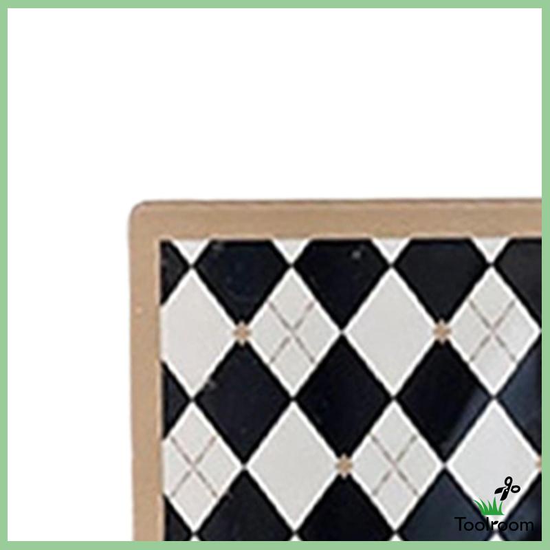 Giá Đỡ Cốc Uống Nước Bằng Acrylic Tiện Dụng Cho Ngày Lễ