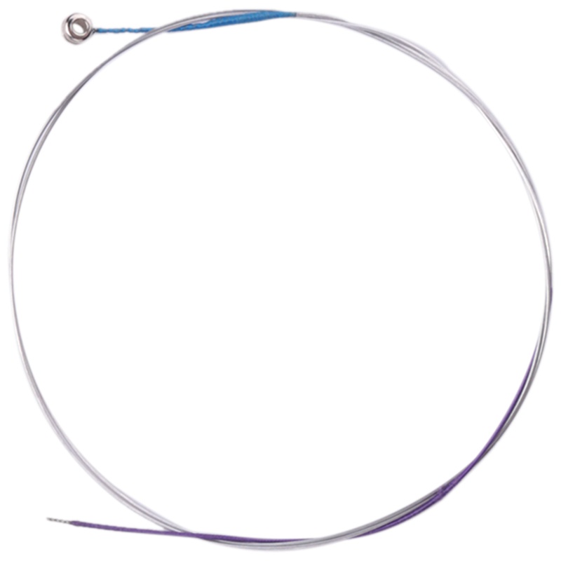 Bộ Dây Đàn Violin 135B Trung Bình 4 / 4 Dây Toàn Diện